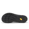  ALTRA ALTRA Timp 6 GTX M画像6