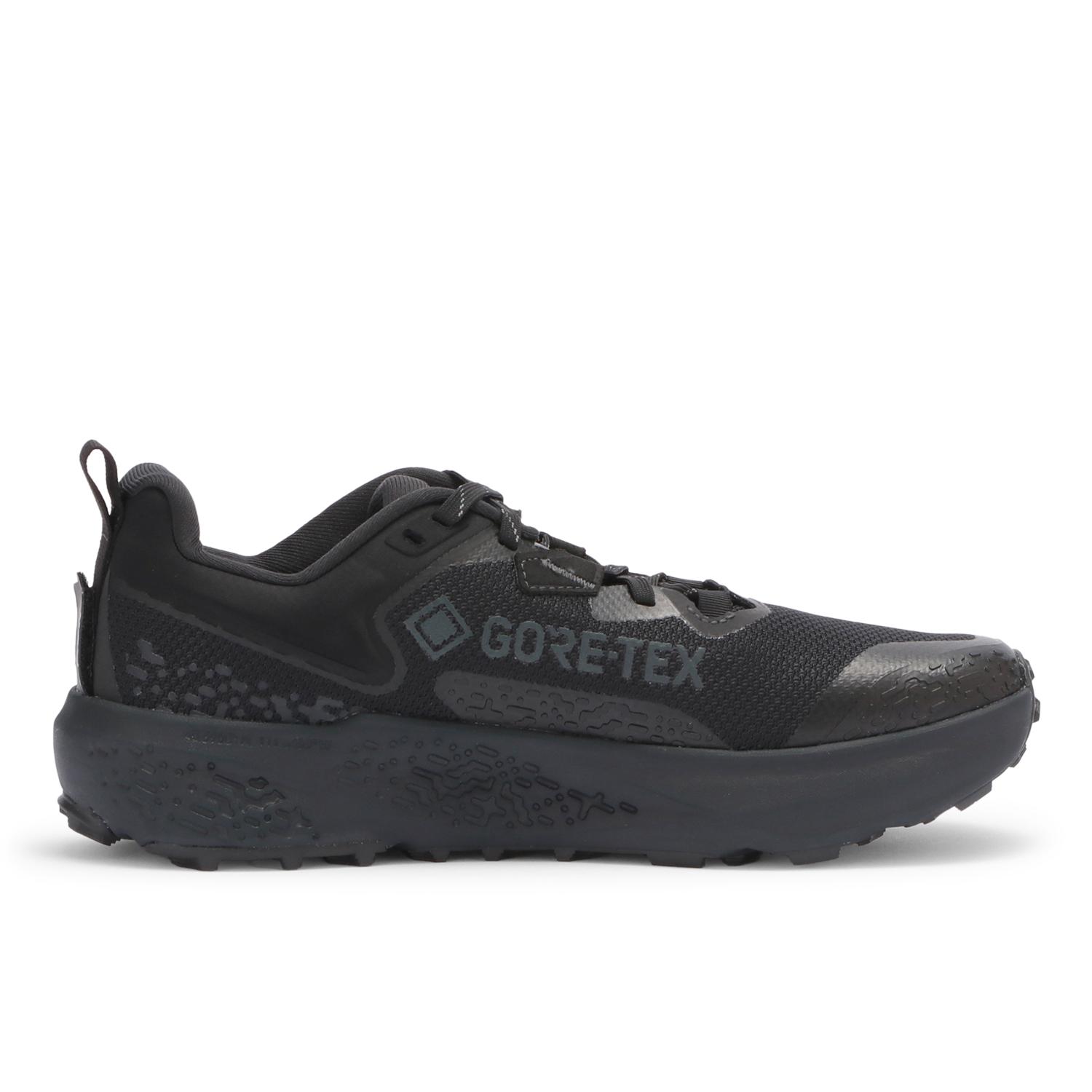 ALTRA ALTRA Timp 6 GTX M｜OSHMAN'S ONLINE 公式通販