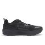  ALTRA ALTRA Timp 6 GTX M画像5