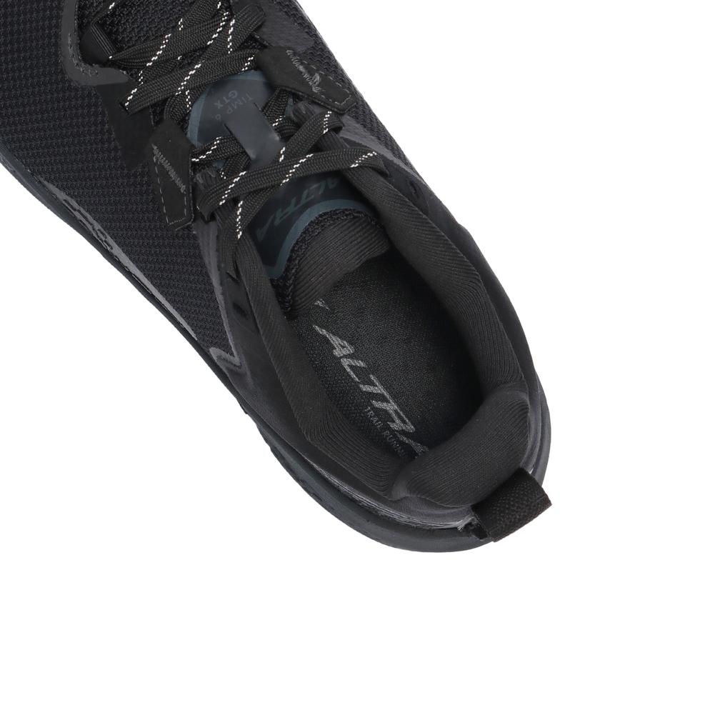  ALTRA ALTRA Timp 6 GTX M画像7