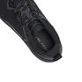  ALTRA ALTRA Timp 6 GTX M画像7