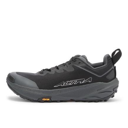 ALTRA エクスペリエンス ワイルド 3+