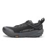  ALTRA ALTRA Experience Wild 3+ M画像1