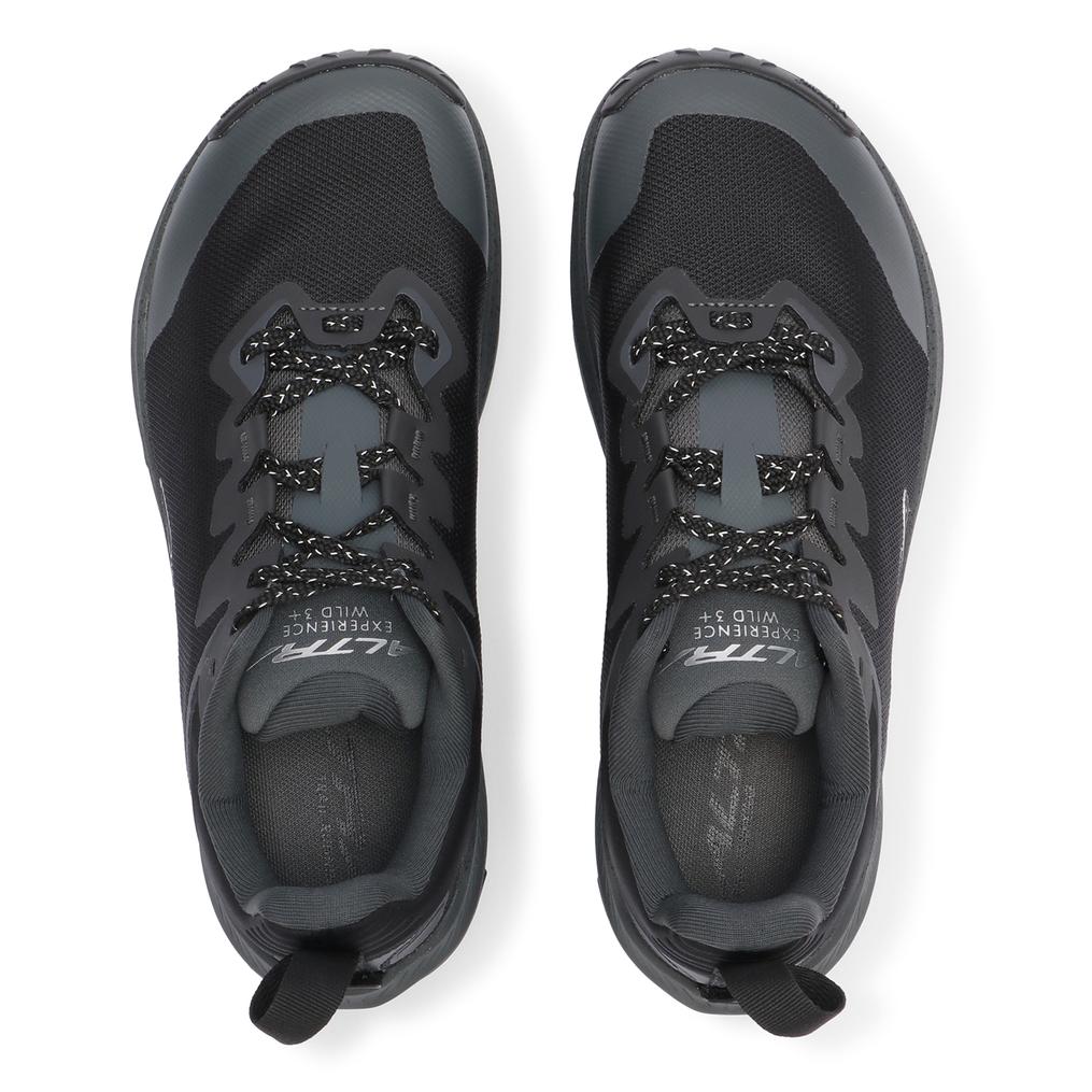  ALTRA ALTRA Experience Wild 3+ M画像3