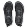  ALTRA ALTRA Experience Wild 3+ M画像3