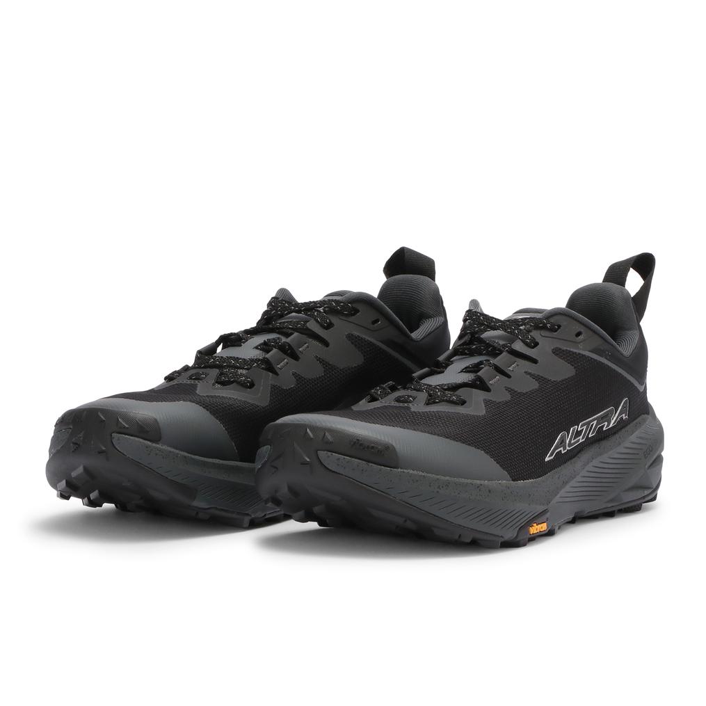  ALTRA ALTRA Experience Wild 3+ M画像2