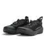  ALTRA ALTRA Experience Wild 3+ M画像2