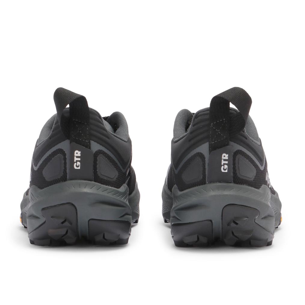  ALTRA ALTRA Experience Wild 3+ M画像4
