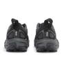  ALTRA ALTRA Experience Wild 3+ M画像4