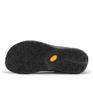  ALTRA ALTRA Experience Wild 3+ M画像6