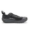  ALTRA ALTRA Experience Wild 3+ M画像5
