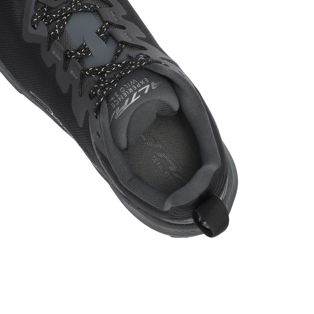  ALTRA ALTRA Experience Wild 3+ M画像7