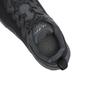  ALTRA ALTRA Experience Wild 3+ M画像7
