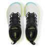  ALTRA ALTRA Experience Wild 3+ M画像3