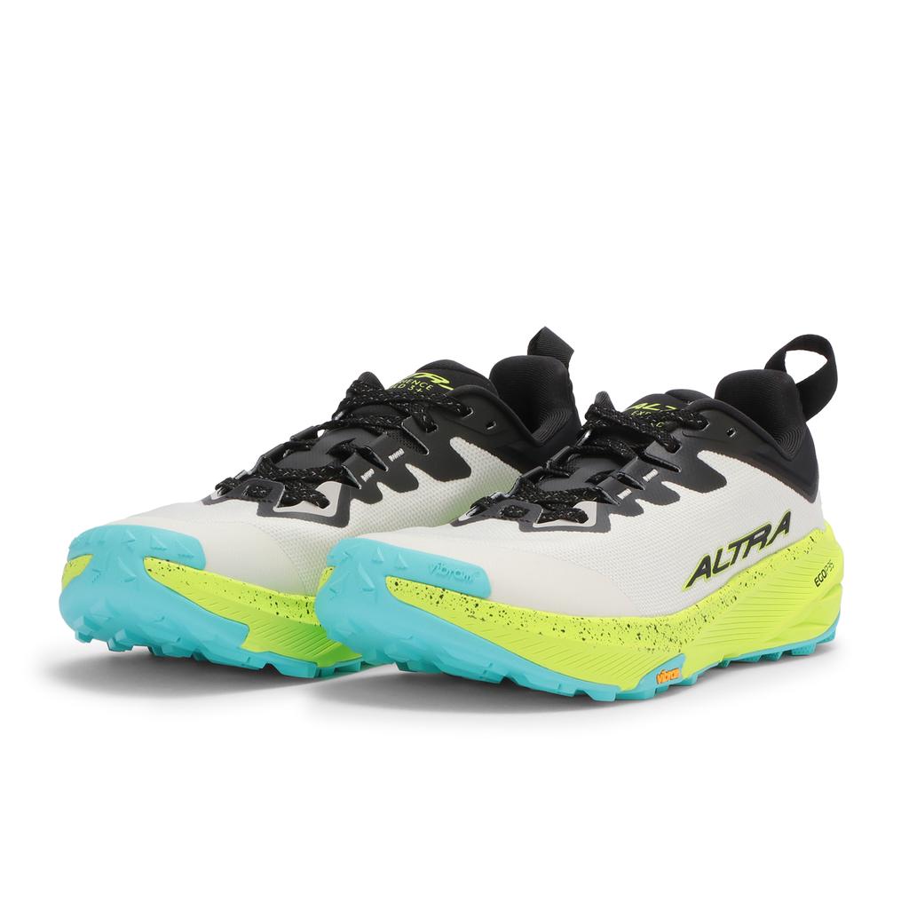  ALTRA ALTRA Experience Wild 3+ M画像2