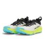  ALTRA ALTRA Experience Wild 3+ M画像2