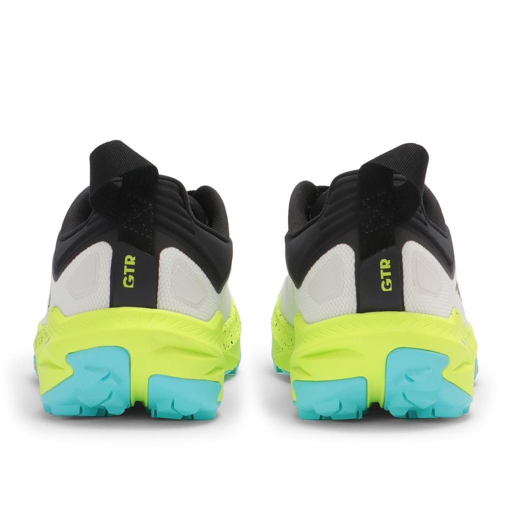  ALTRA ALTRA Experience Wild 3+ M画像4