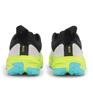  ALTRA ALTRA Experience Wild 3+ M画像4