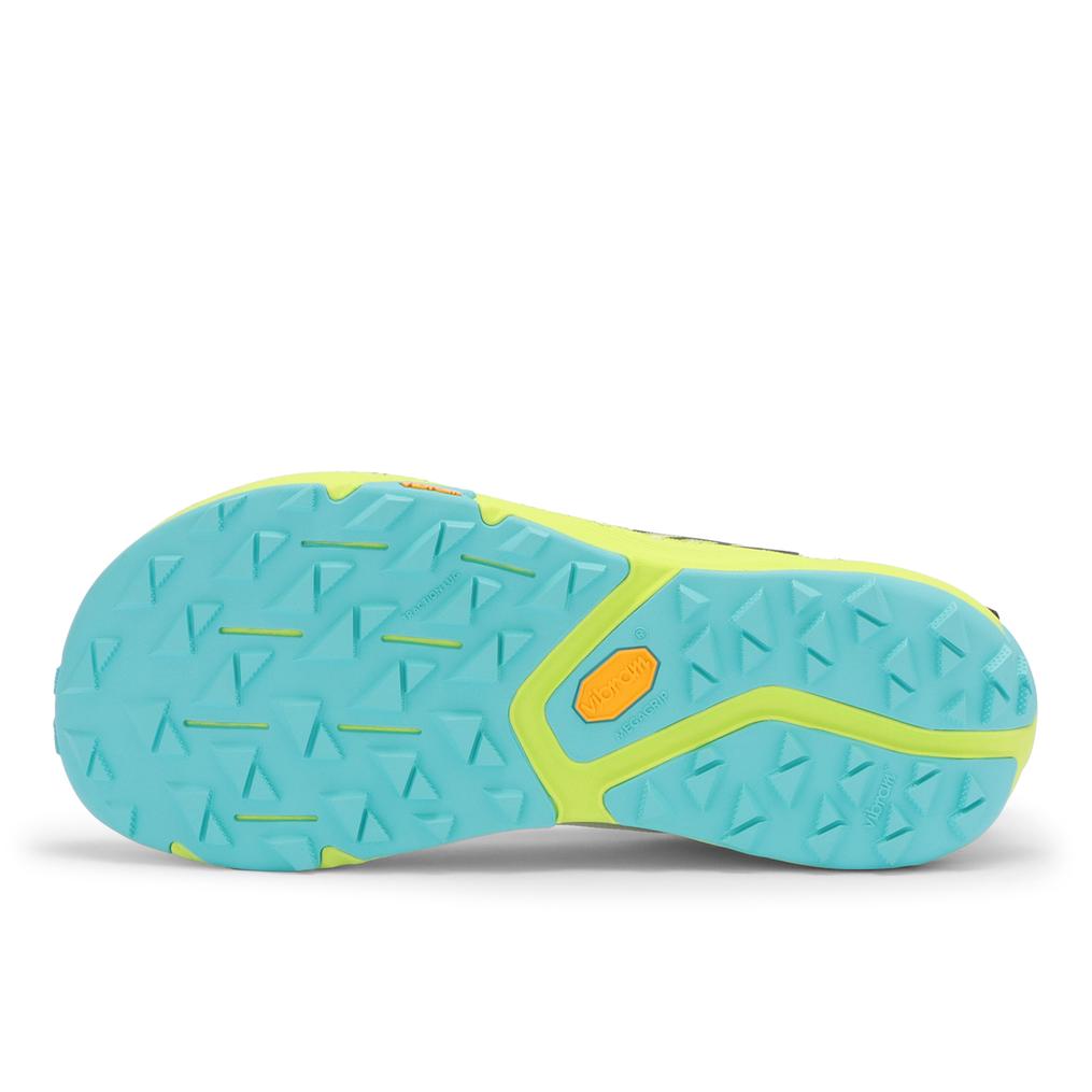  ALTRA ALTRA Experience Wild 3+ M画像6