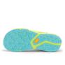  ALTRA ALTRA Experience Wild 3+ M画像6