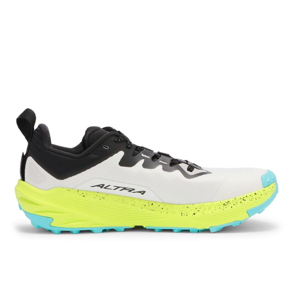  ALTRA ALTRA Experience Wild 3+ M画像5