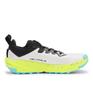  ALTRA ALTRA Experience Wild 3+ M画像5