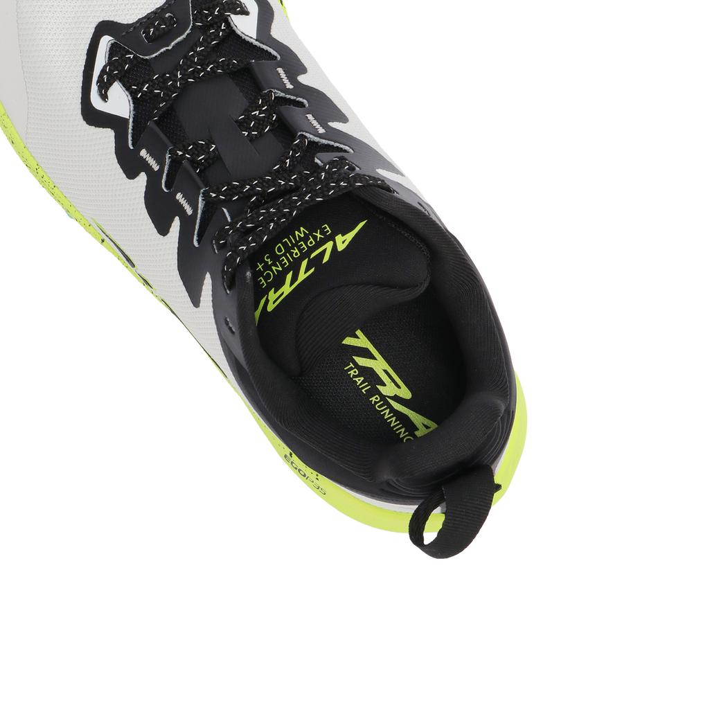  ALTRA ALTRA Experience Wild 3+ M画像7