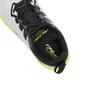  ALTRA ALTRA Experience Wild 3+ M画像7