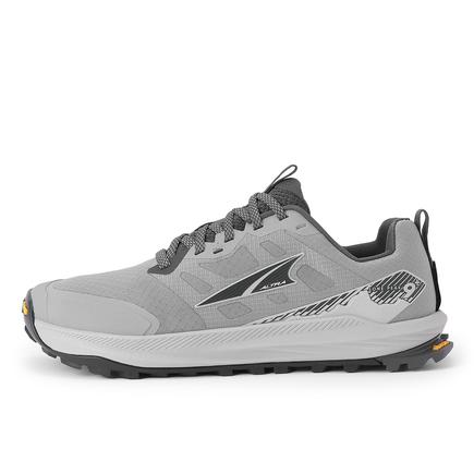 ALTRA ローンピーク 9+