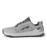 ALTRA ALTRA Lone Peak 9+ M画像1