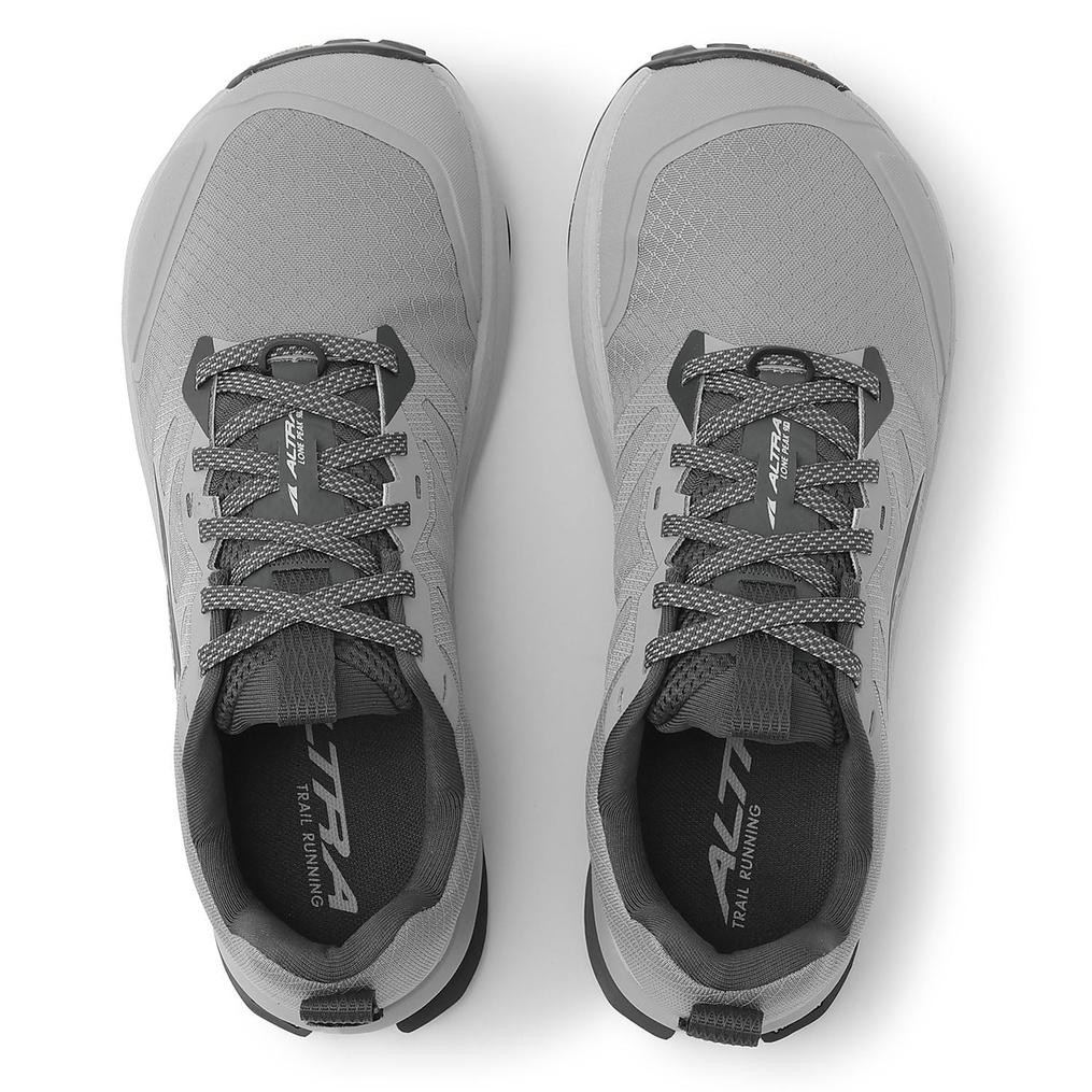  ALTRA ALTRA Lone Peak 9+ M画像3