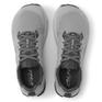  ALTRA ALTRA Lone Peak 9+ M画像3
