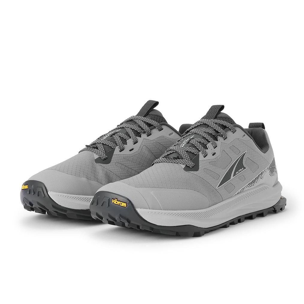  ALTRA ALTRA Lone Peak 9+ M画像2