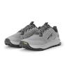  ALTRA ALTRA Lone Peak 9+ M画像2