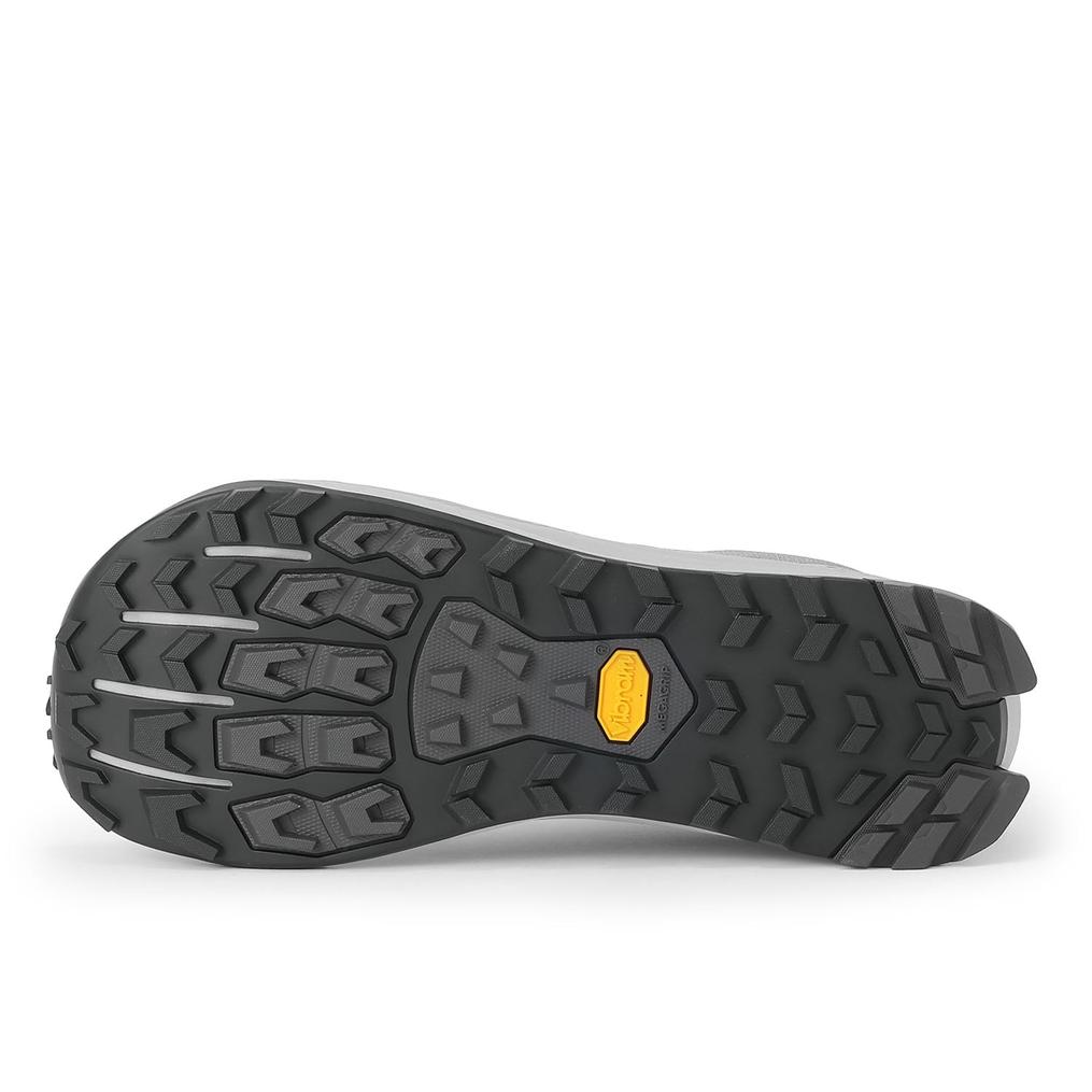  ALTRA ALTRA Lone Peak 9+ M画像4