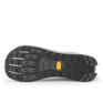  ALTRA ALTRA Lone Peak 9+ M画像4