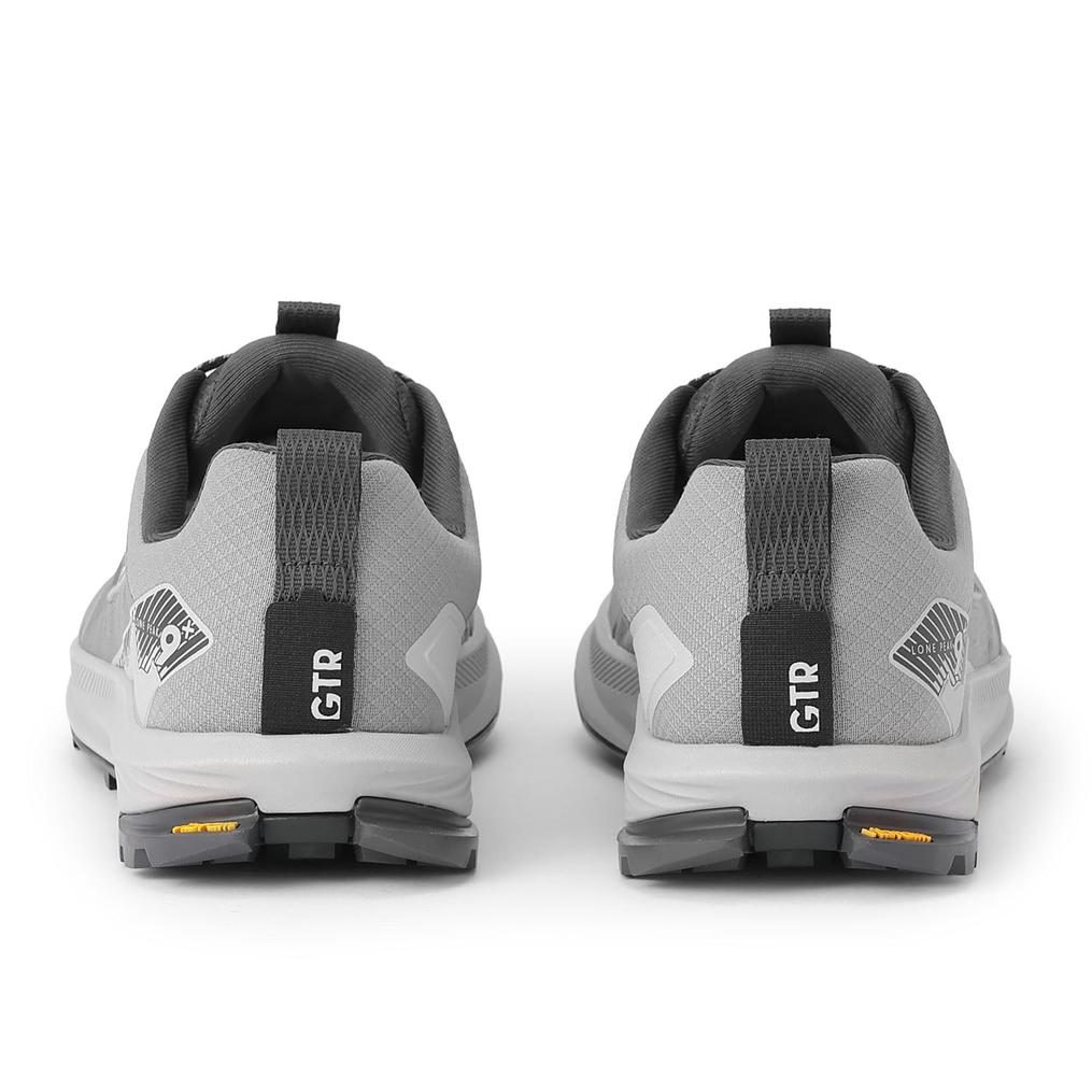  ALTRA ALTRA Lone Peak 9+ M画像6