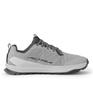  ALTRA ALTRA Lone Peak 9+ M画像5