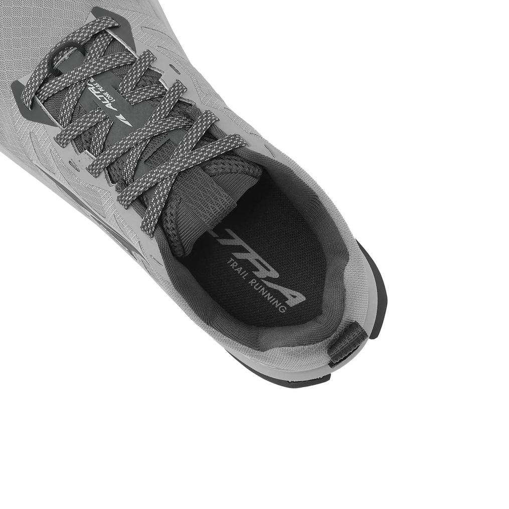  ALTRA ALTRA Lone Peak 9+ M画像7