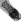 ALTRA ALTRA Lone Peak 9+ M画像7