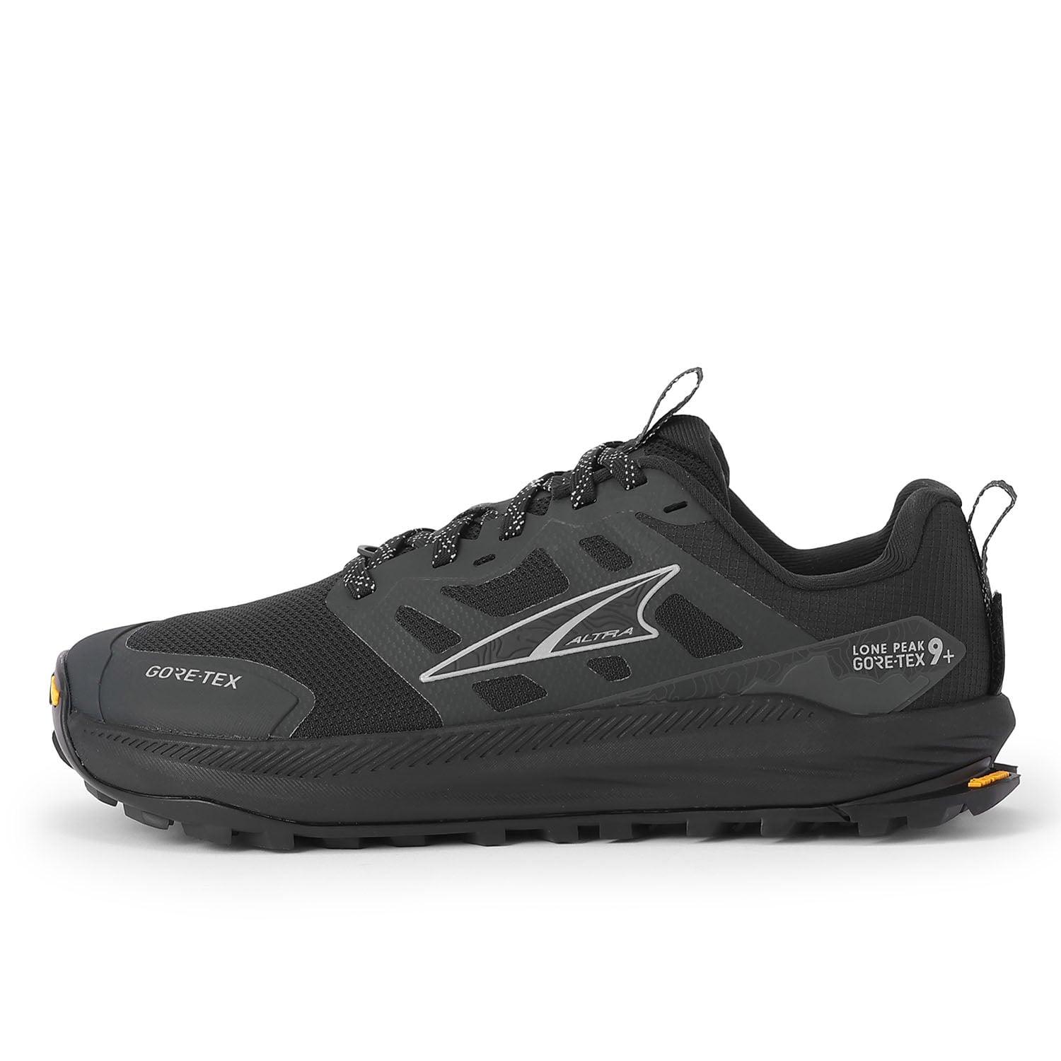 靴 altra lone peak 9+ gtx ALTRA ALTRA Lone Peak 9+ GTX M｜OSHMAN'S ONLINE 公式通販