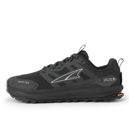 ALTRA ローンピーク 9+ GTX M