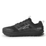  ALTRA ALTRA Lone Peak 9+ GTX M画像1