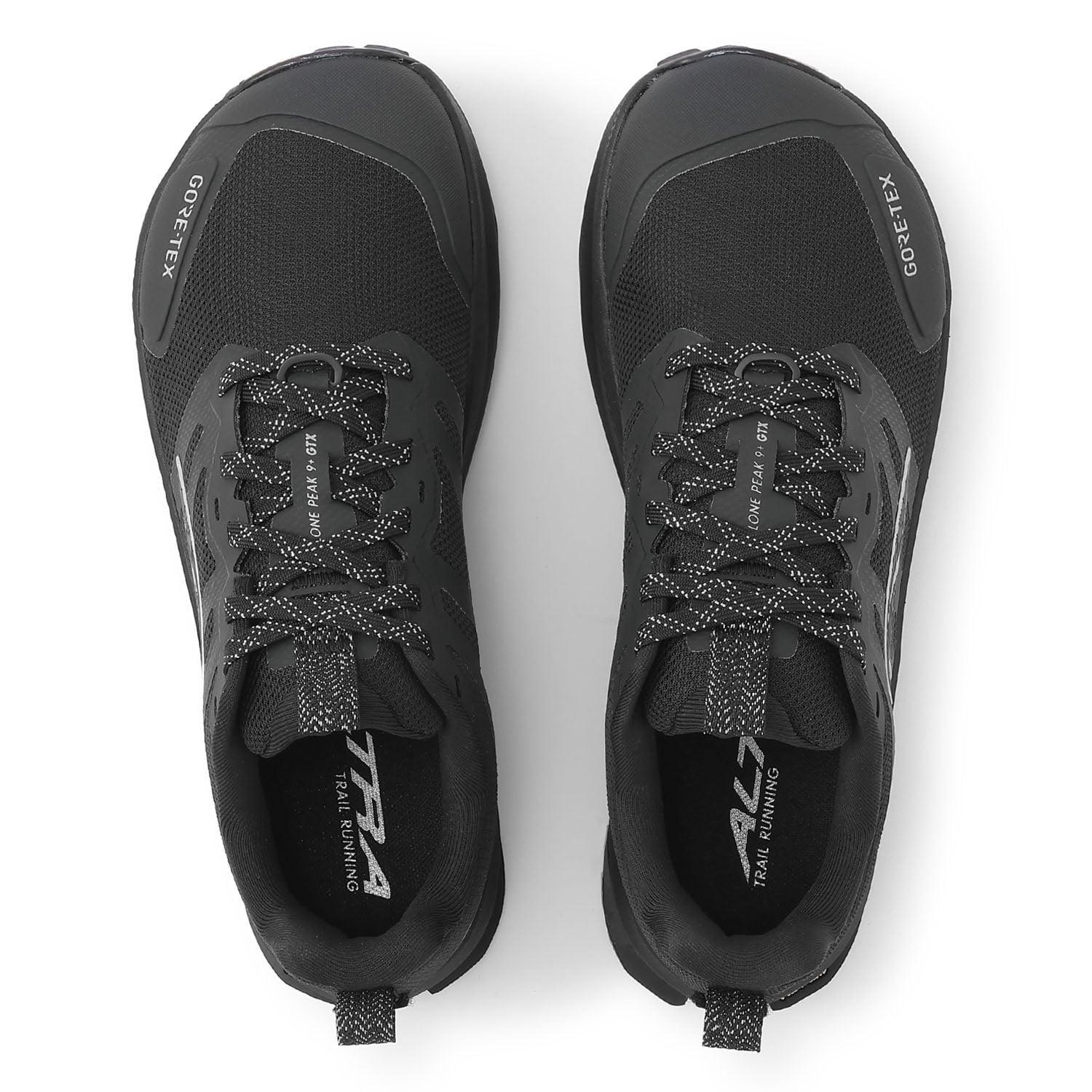 ALTRA ALTRA Lone Peak 9+ GTX M｜OSHMAN'S ONLINE 公式通販