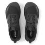  ALTRA ALTRA Lone Peak 9+ GTX M画像3