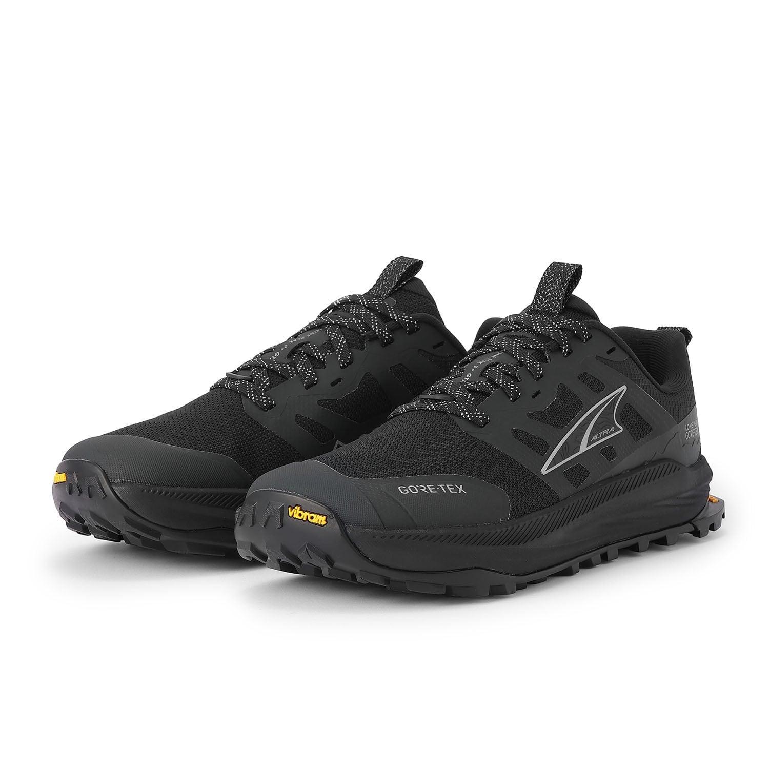 ALTRA ALTRA Lone Peak 9+ GTX M｜OSHMAN'S ONLINE 公式通販