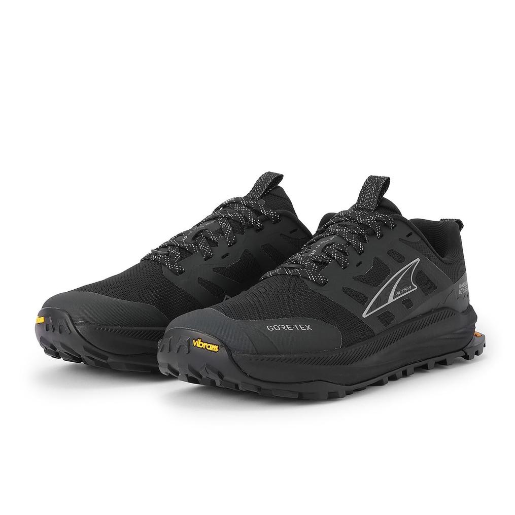  ALTRA ALTRA Lone Peak 9+ GTX M画像2