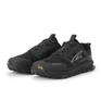  ALTRA ALTRA Lone Peak 9+ GTX M画像2