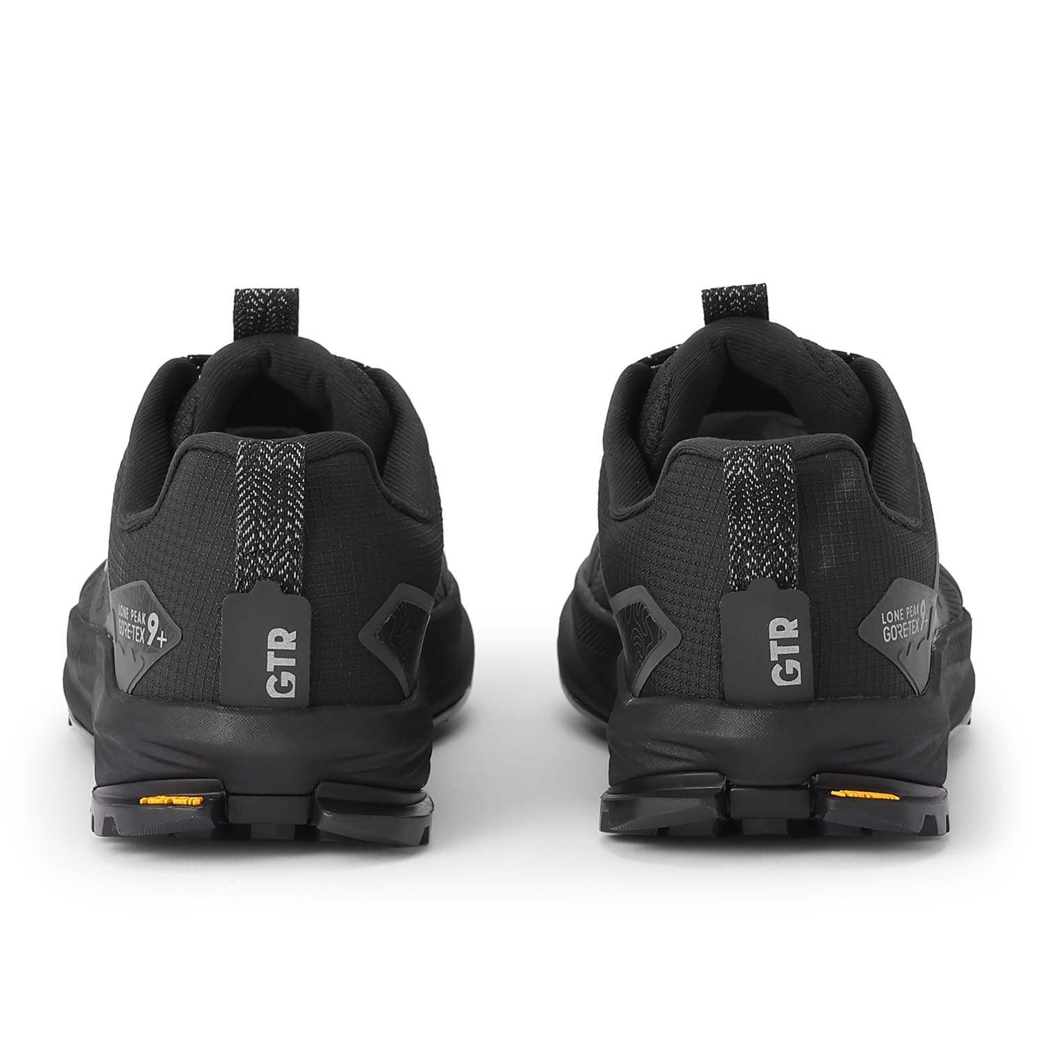 ALTRA ALTRA Lone Peak 9+ GTX M｜OSHMAN'S ONLINE 公式通販