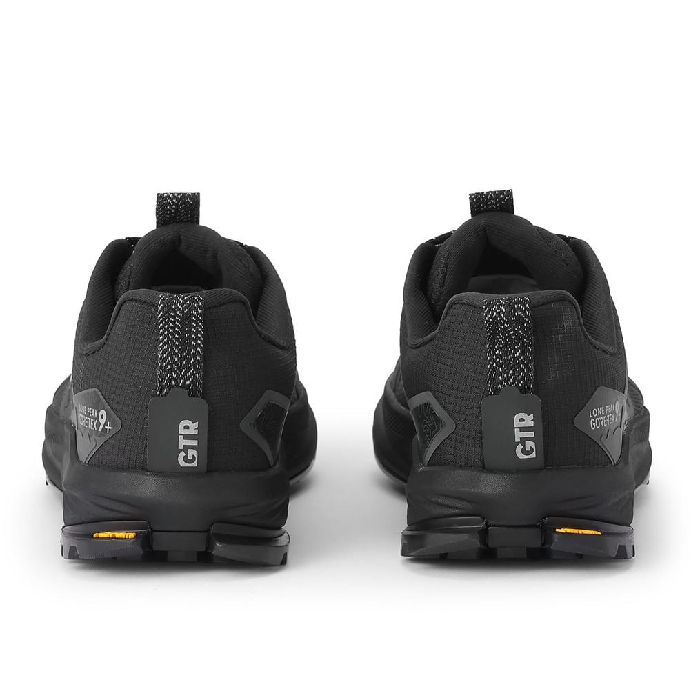  ALTRA ALTRA Lone Peak 9+ GTX M画像4